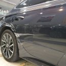 소하자동차공업사 이미지