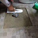 경산변기하수구설비