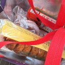 박지민헤어 | 제목....없음