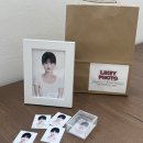 광명시청 사진관 라이키사진관 광명점 증명사진 후기 [◉]