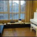 세종그랑시아 1단지 이미지