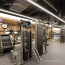 헬스보이짐 문래역점 이미지