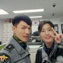 서소문파출소 이미지