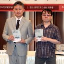 엔트리의원 이미지