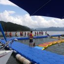 충주요트장 이미지