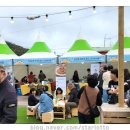 북영덕농협 축산항지점 이미지