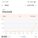 공신이앤씨 이미지