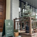 스테이휴 물.새.숲 이미지