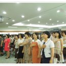 변호사김은영법률사무소 - 의정부시 녹양로 44 | 변호사김은영법률사무소