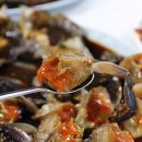 내집식당 이미지