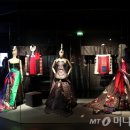 옷의나라 이미지