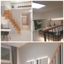 팔복동주민센터 이미지