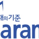 (주)현대제이콤 Daum카페