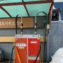 동탄 근처 노터치 세차 코어에이 용인동백점 방문후기
