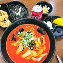 청오반점 이미지