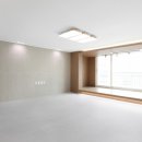 에코중앙로L 이미지