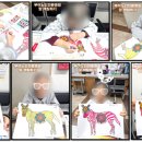 부여노인전문병원 이미지