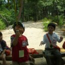 하늘다솜어린이집 이미지