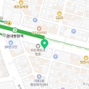 이석종피부과의원 이미지