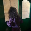 렛츠런파크 부산경남 | 부산 아이랑 가볼만한 곳, 경마공원 렛츠런파크 부산경남