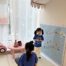 클수있는학원 | 해운대클클, 아이 셋 맘이 밥 편히 먹은 솔직후기