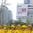 케이시컴퍼니 이미지