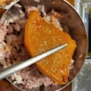 창동역 식당 제주생선구이올래밥상 창동점 창동 한식 맛집