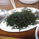 오심칼국수 이미지