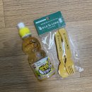 온천1동-14 | [99서울소아청소년과의원] RSV바이러스 소아과입원 1인실 후기