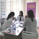 미즈메디병원 이미지