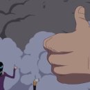 다시오마 이미지