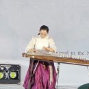 관풍헌 화장실 | 영월 여행 관풍헌 영월김삿갓 가볼만한곳 추천