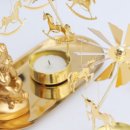 온리누스 이미지