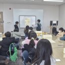 겨울독서교실 이미지