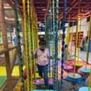 범어태권도 이미지