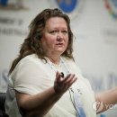 김기성 농장 이미지