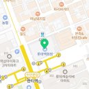 88철판 강남점 이미지