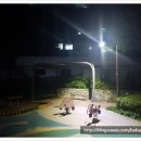 분토골공원 네이버블로그