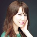 주주클럽 - 광산구 하남대로54번길 55 | 주주클럽
