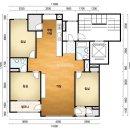 신우희가로아파트 이미지