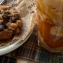 낙성대역 7번출구 뒤 이미지