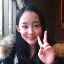예진 이미지