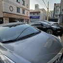 성진오토밋션 이미지