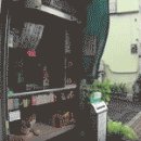 영하개 이미지