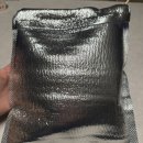 왕가탕후루 | 마포 홍대/상수 두쫀쿠(두바이쫀득쿠키), <왕가탕후루 홍대1호점> 배달 후기