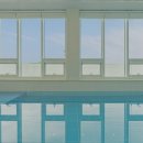 프라이빗강릉 이미지