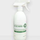 비타민크린 테크놀로지 이미지