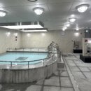 수정목욕탕 이미지