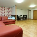 바우펜션 이미지