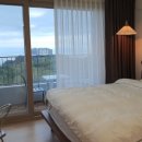 호텔테라 이미지